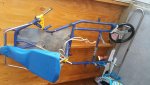 20160721_144751.jpg