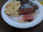 IMG_20160721_193419.jpg