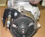 Clutch brake with tabs.jpg