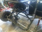 20160720_194906.jpg