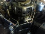 20160720_194852.jpg