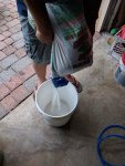 IMG_20160722_131319.jpg