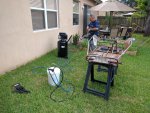 IMG_20160722_131942.jpg