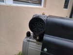 IMG_20160722_132538.jpg