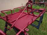 IMG_20160722_140331.jpg