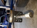 20160722_165337.jpg