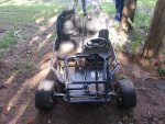 20160722_183116.jpg