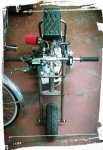 IMG_20160722_205105.jpg