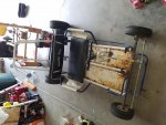 20160718_174759.jpg