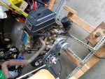 20160718_174920.jpg