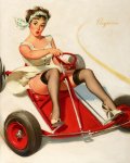 Go kart Girl.jpg