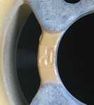 FullSizeRender (34).jpg