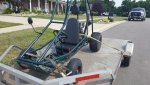 20160723_100821.jpg
