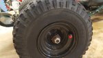 20160723_120519.jpg