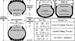 width.gif