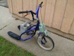 OMBSales002_zps641ccda2.jpg