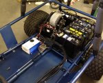 Electric Go Cart Drivetrain.jpg