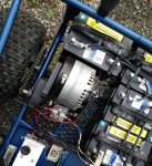 Electric Go Kart Drivetrain.jpg