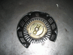 9698a0cac1c769c7c98fa74042e7dc34.gif