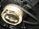 a01986e9dfac28db3fc2d164ffb7f276.gif