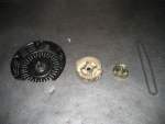 fb1660cd03578b111c99cb7adcaaedc4.gif