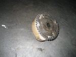 dd5acc61a456c7e445fb617e874feb10.gif