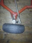 IMG-20160728-WA0012.jpg