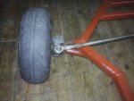 IMG-20160728-WA0013.jpg