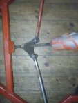 IMG-20160728-WA0010.jpg
