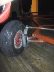 IMG-20160728-WA0014.jpg