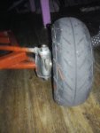 IMG-20160728-WA0015.jpg