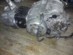 IMG-20160728-WA0023.jpg