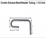 exhaust pipe.jpg