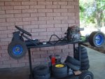 DSC09634.JPG