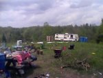 IMG_20150518_103004.jpg