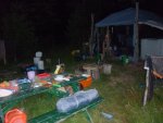 P1000238.jpg