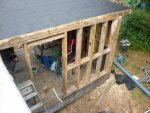 P1000313.jpg