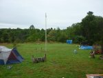 P1000351.jpg