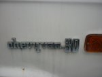P1000207.jpg