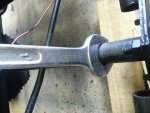 20160801_192333.jpg