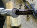 20160801_192323.jpg