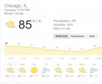 forecast.jpg