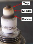Rich Mixture Ring 2.jpg