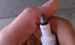Rich Mixture Ring.jpg