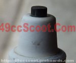 Lean Mixture Ring.jpg