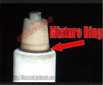 Good Mixture Ring 2.jpg