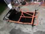 20160529_231036.jpg