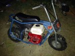 thumbnail_0802162242.jpg