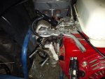 thumbnail_0802162243.jpg