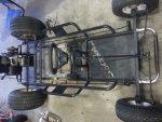 20160802_203213.jpg